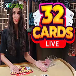 9999bet ৩২ কার্ডস