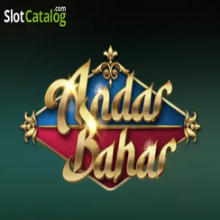9999bet অন্দর বাহার