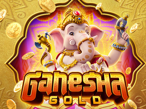 9999bet গণেশ গোল্ড
