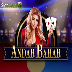 9999bet দ্রুত অ্যান্ডার বাহার