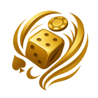9999bet লোগো